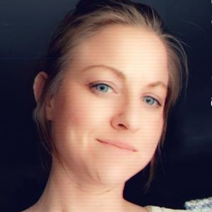 Meet your Posher, Karah